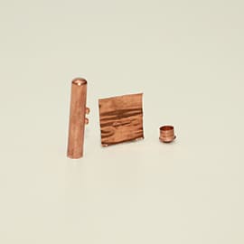 Individual Ashtami Day Tarpanam to Ancestors & KalkazhiKichu Ootu 