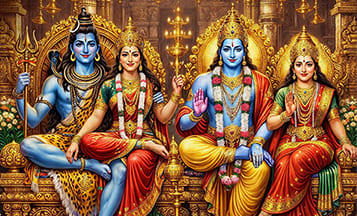 Heal,Restore & Empower Your Relationships in 2026