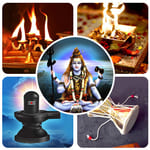 Maha Shivaratri 2026 Enhanced Package