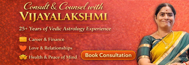 consult-with-vijayalakshmi