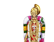 MONTHLY HOMA BY DONATION