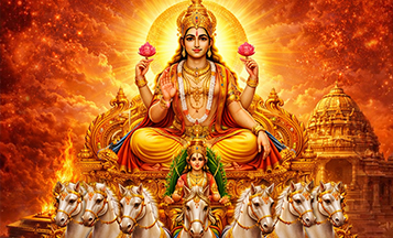 Last Call: Sun’s BDay Revitalizes Your Life