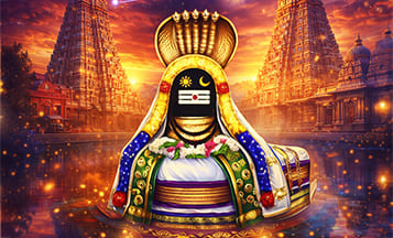 Masi Magham: Amplify Abundance & Ancestral Grace