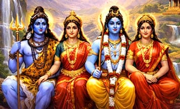 Last Call: Heal Your Relationship Karma