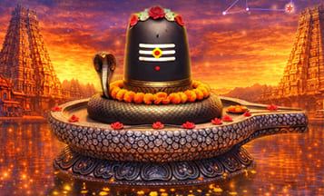 Masi Magham: Significance of Royalty Rituals