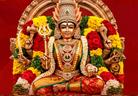 Maha Mariamman