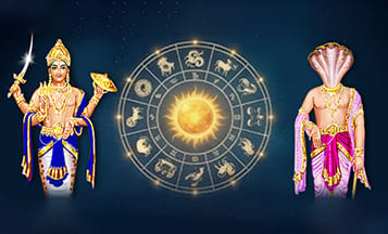 Last Call: Rare Cosmic Window Ends Snake Affliction