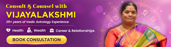 consult-with-vijayalakshmi