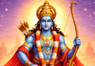 Rama Navami