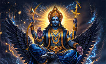 Saturn Transit in Pisces: What It Means for You