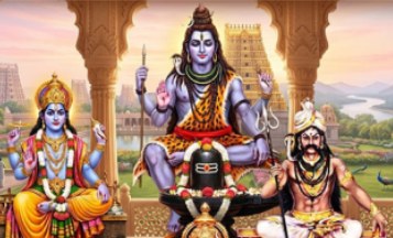 Starting Soon: Brahmahatya Dosha Rituals