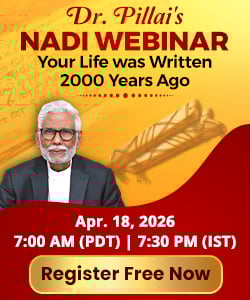 Nadi Webinar