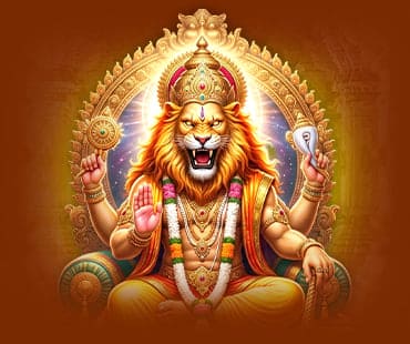 Kala Bhairava Fire Lab for Good Time Management