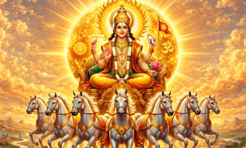 Before Your Year Begins… Your Karma Is Already Deciding It