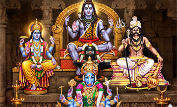 Recognize 10 Signs of Brahmahatya Dosha