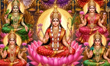Awaken 12 Divine Powers in 1 Sacred Ceremony