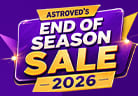 Season Sale
