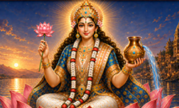 Ganga Avataran: Last Call to Be Included