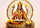 Jupiter Transit in Cancer