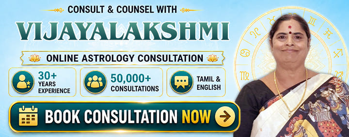 consult-with-vijayalakshmi