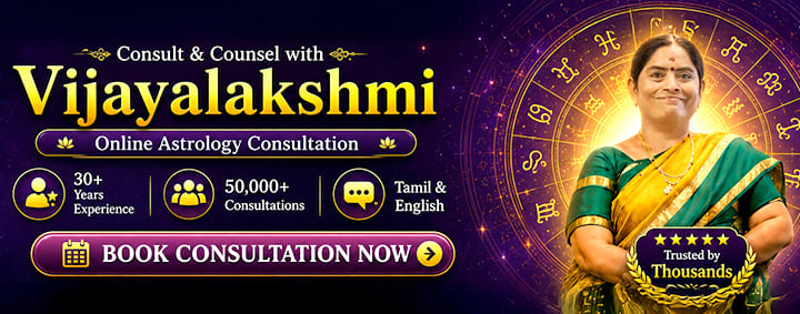 consult-with-vijayalakshmi