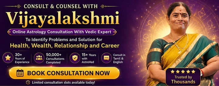 consult-with-vijayalakshmi