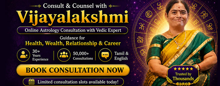 consult-with-vijayalakshmi