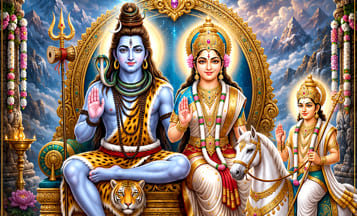 What Venus-Lakshmi Can Shift in Life