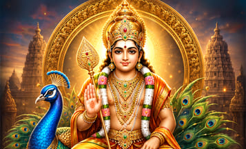 Vaikasi Visakam: Last Call to Be Included