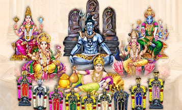 Last Few Hours to Join the 365-Day Invocation