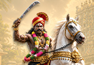 Karuppasamy Reading