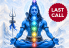 Karuppasamy Webinar