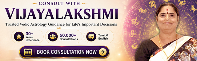 consult-with-vijayalakshmi