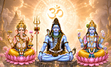 Why 365 Days of Rituals Can Create Greater Change