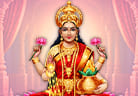 Shreem Brzee