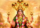 Shreem Brzee