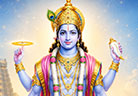 108 Divya Desam