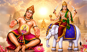 7 Sacred Proxy Rituals for Your Home