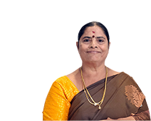 Instant Pooja