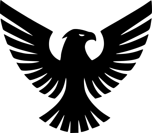 Garuda