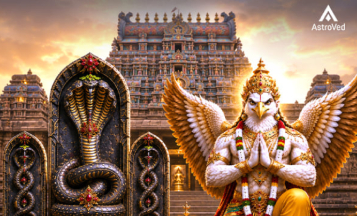 Protect Your Family with Blessings of Sacred Serpents