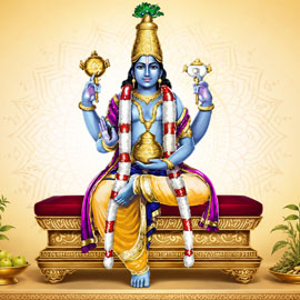 Dhanavatri health blessings Health and Spiritual Package 2026