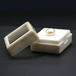 Cultured Pearl (3.55g)