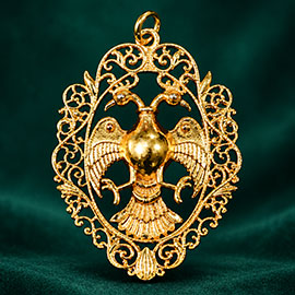 Om Shreem Brzee